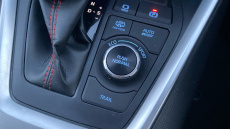 Toyota RAV4 2.5 PHEV Design 5dr CVT Estate